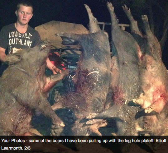 Screen Shot 2013-10-02 at 1.33.51 PM